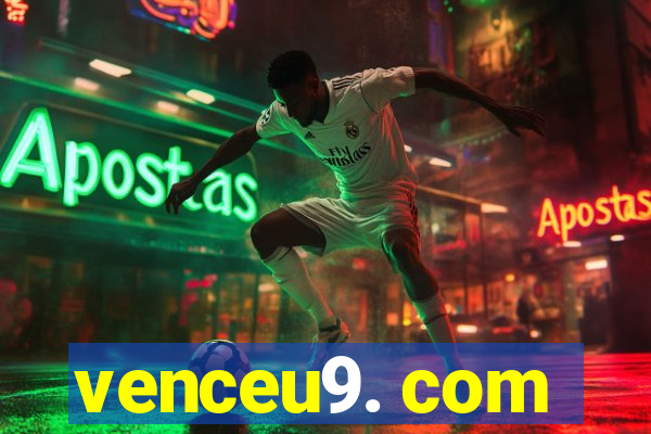 venceu9. com